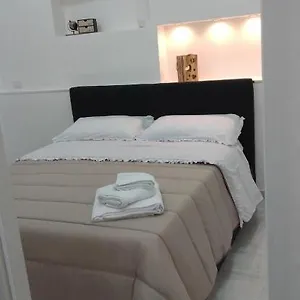  Appartamento La Casa Di Marcellina