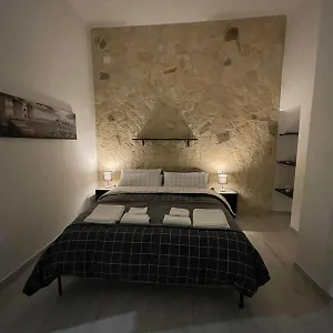  Appartamento Casa Masada