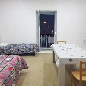  Appartamento Casa Gaetano
