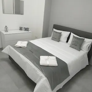  Casa vacanze Sweetdreams2